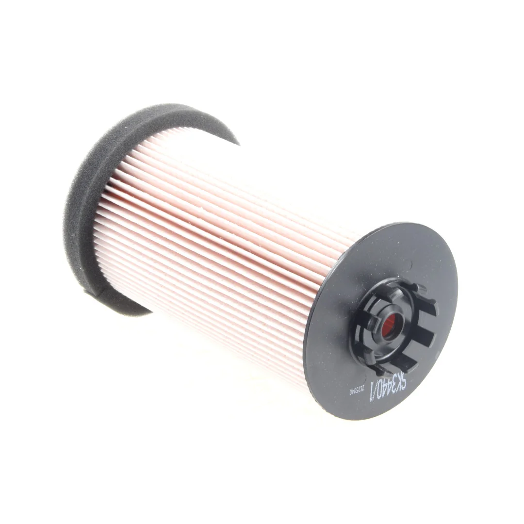 SF-Filter - SK3440/1 - Motor-Kraftstofffilter
