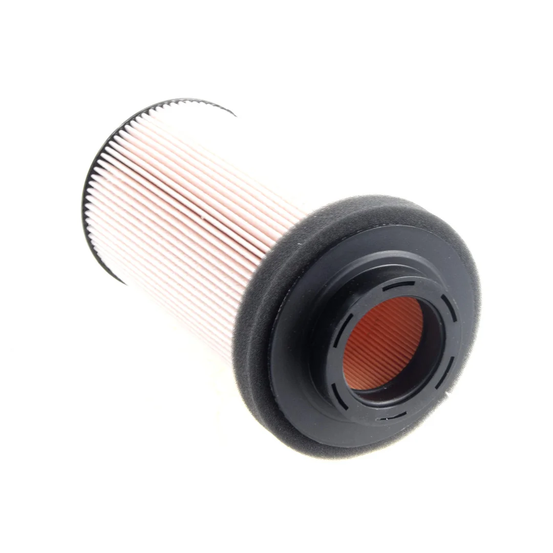 SF-Filter - SK3440/1 - Motor-Kraftstofffilter