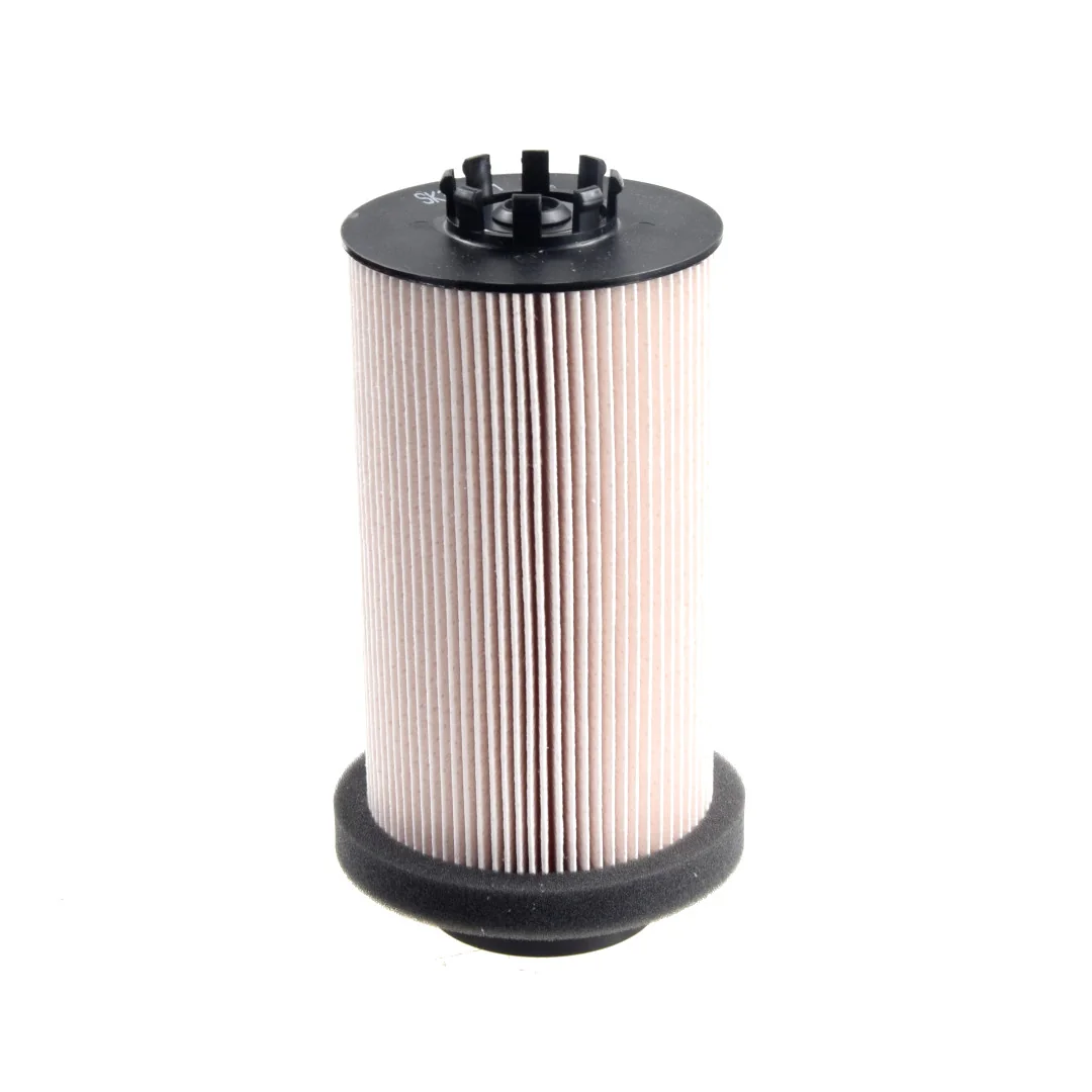 SF-Filter - SK3440/1 - Motor-Kraftstofffilter