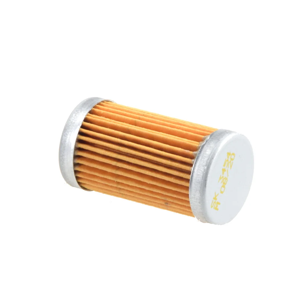 SF-Filter - SK3454 - Kraftstofffilter