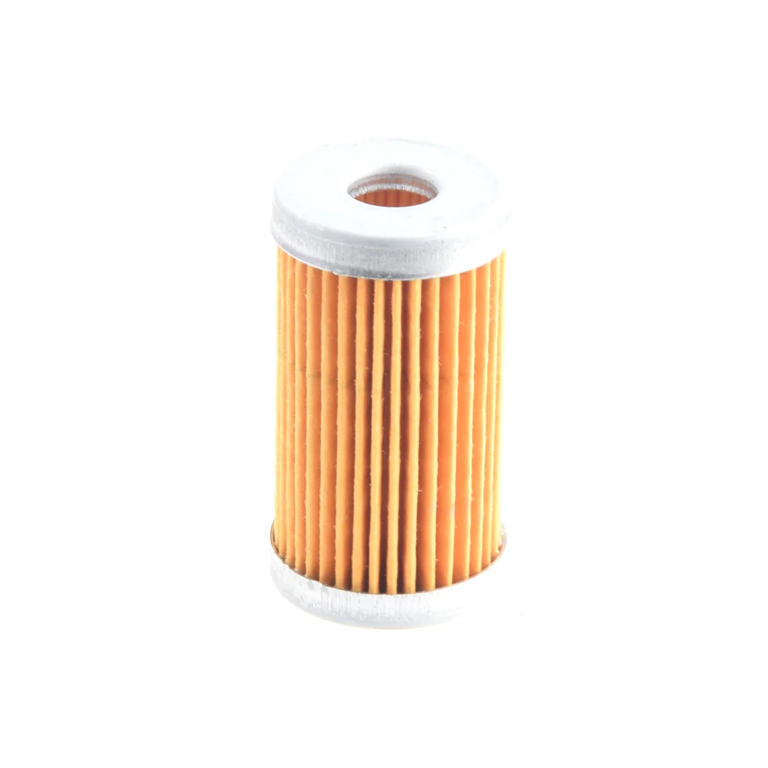 SF-Filter - SK3454 - Kraftstofffilter