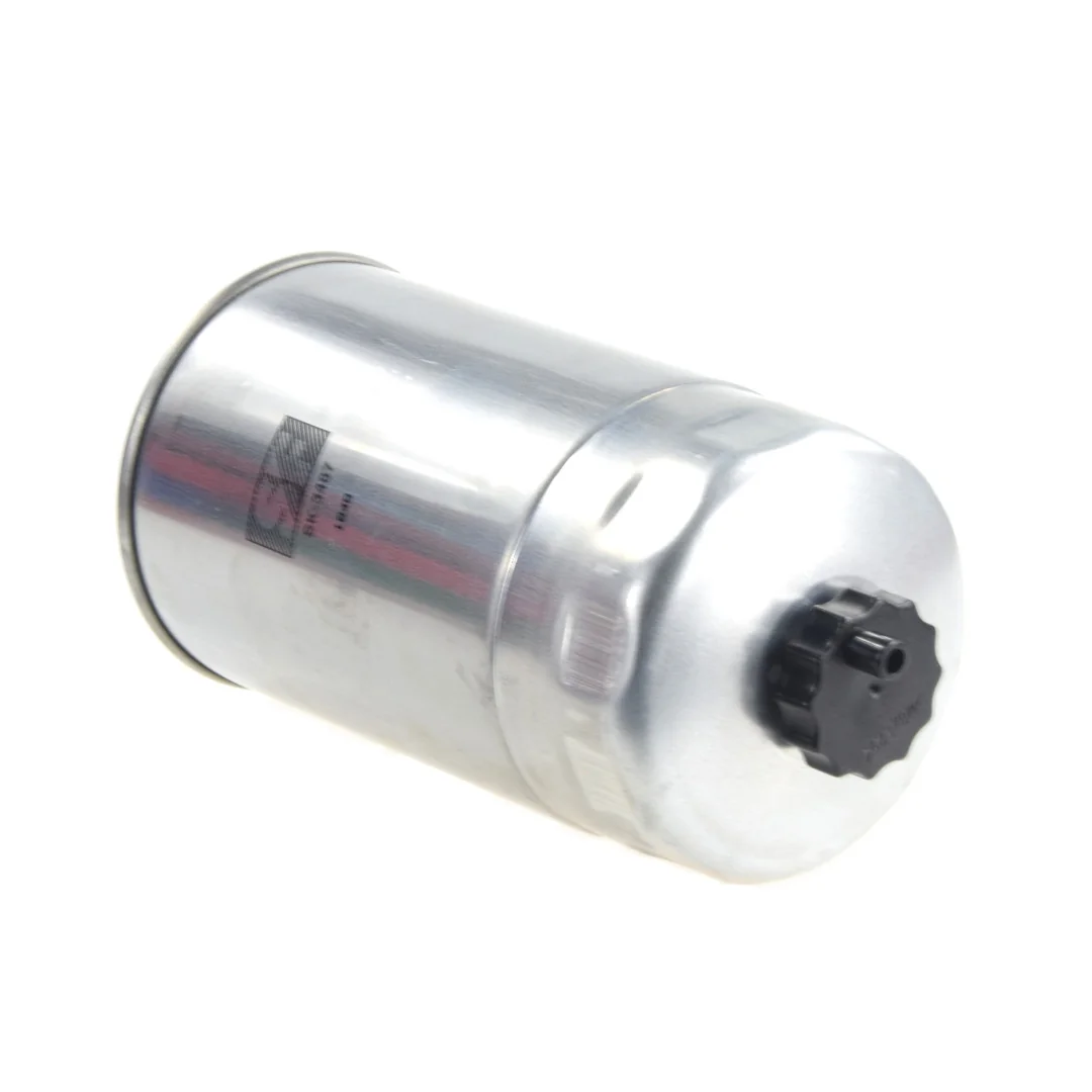SF-Filter - SK3487 - Kraftstofffilter