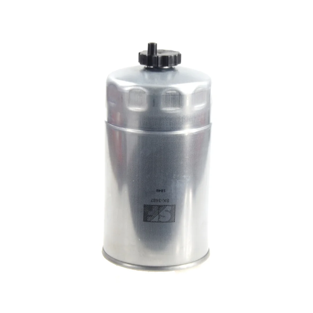 SF-Filter - SK3487 - Kraftstofffilter