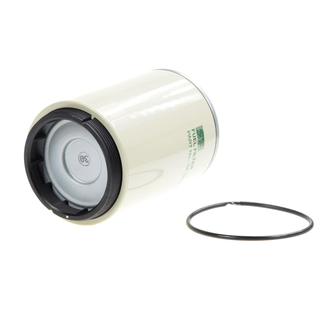 SF-Filter - SK3808 - Kraftstofffilter