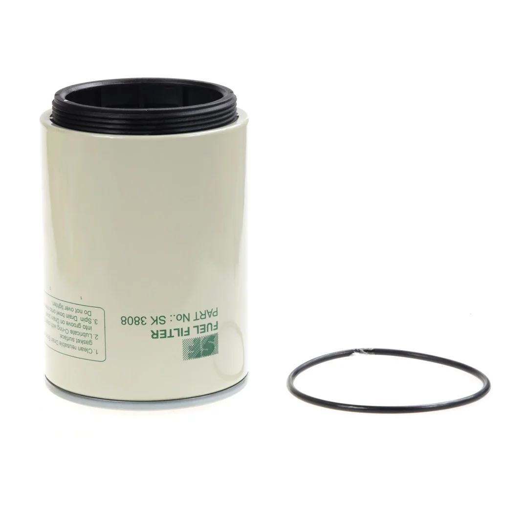 SF-Filter - SK3808 - Kraftstofffilter