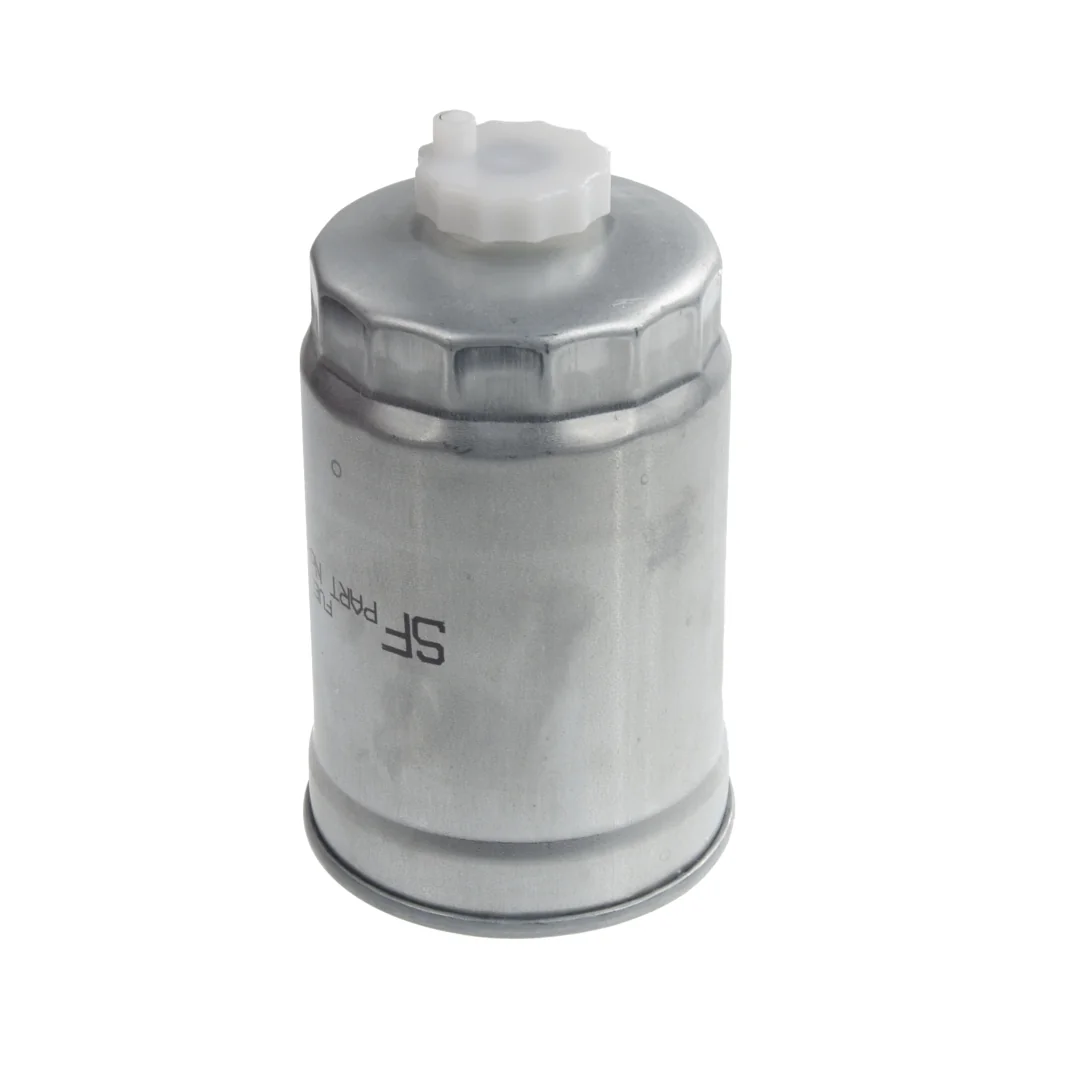 SF-Filter - SK3820 - Kraftstofffilter