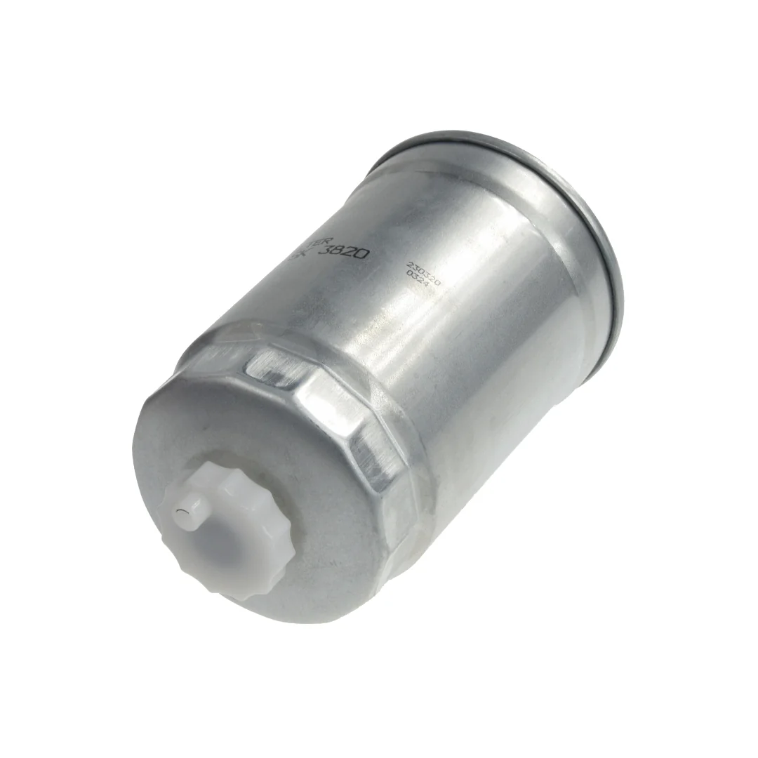 SF-Filter - SK3820 - Kraftstofffilter