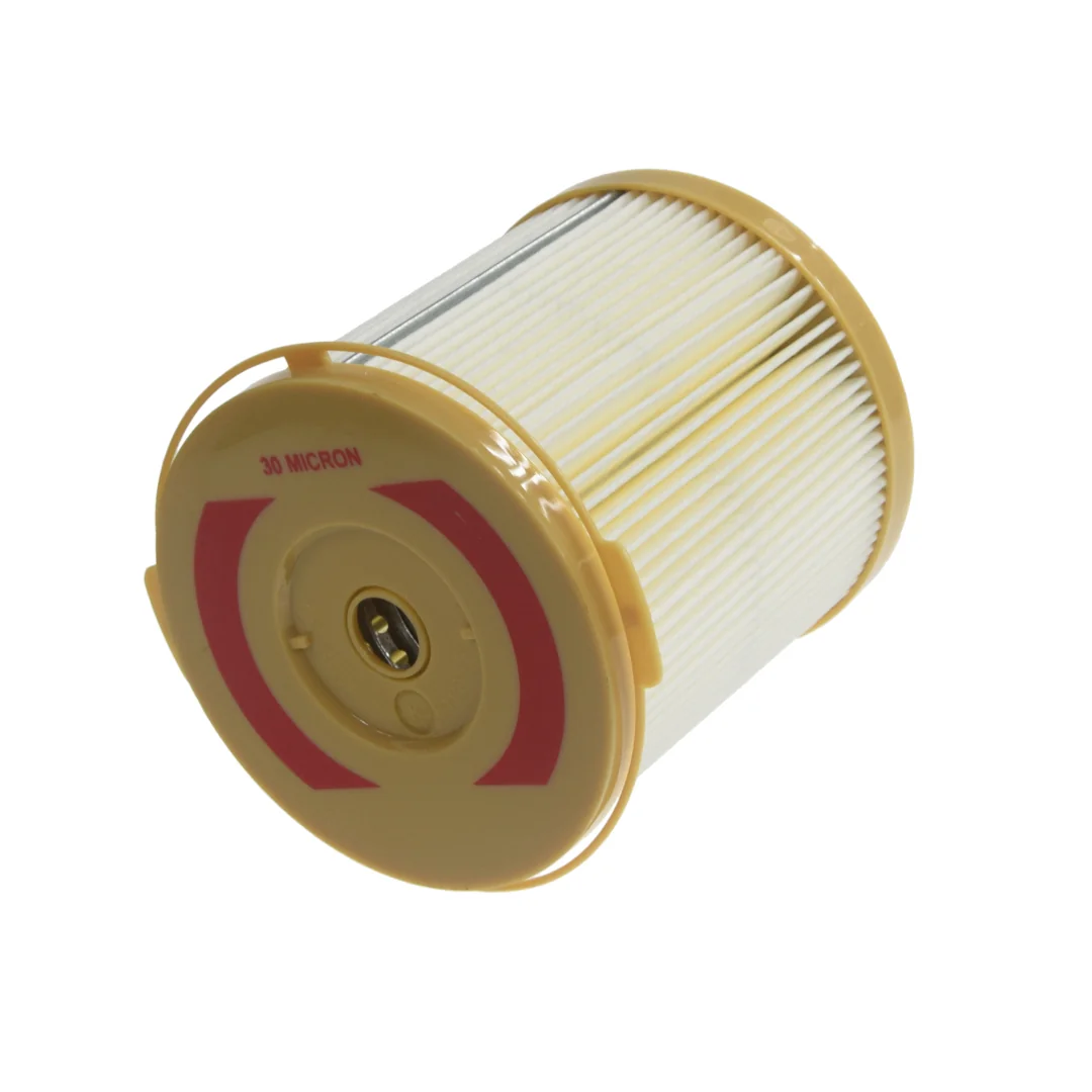 SF-Filter - SK3930R - Motor-Kraftstofffilter