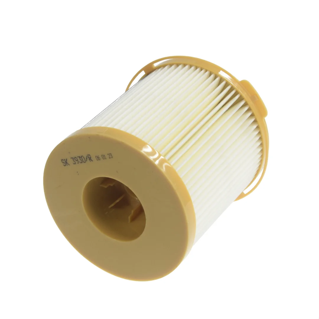 SF-Filter - SK3930R - Motor-Kraftstofffilter