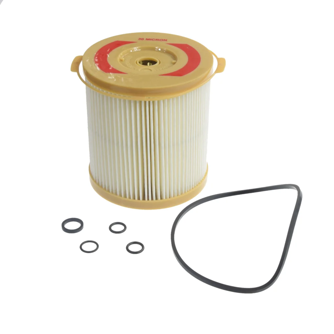SF-Filter - SK3930R - Motor-Kraftstofffilter