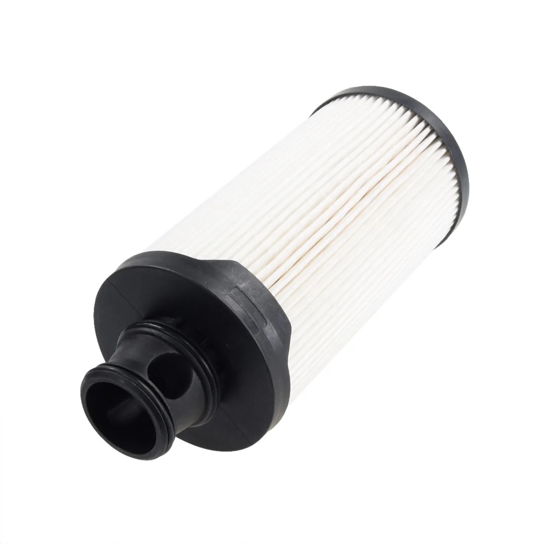 SF-Filter - SK48792 - Kraftstofffilterelement Claas 0007811491