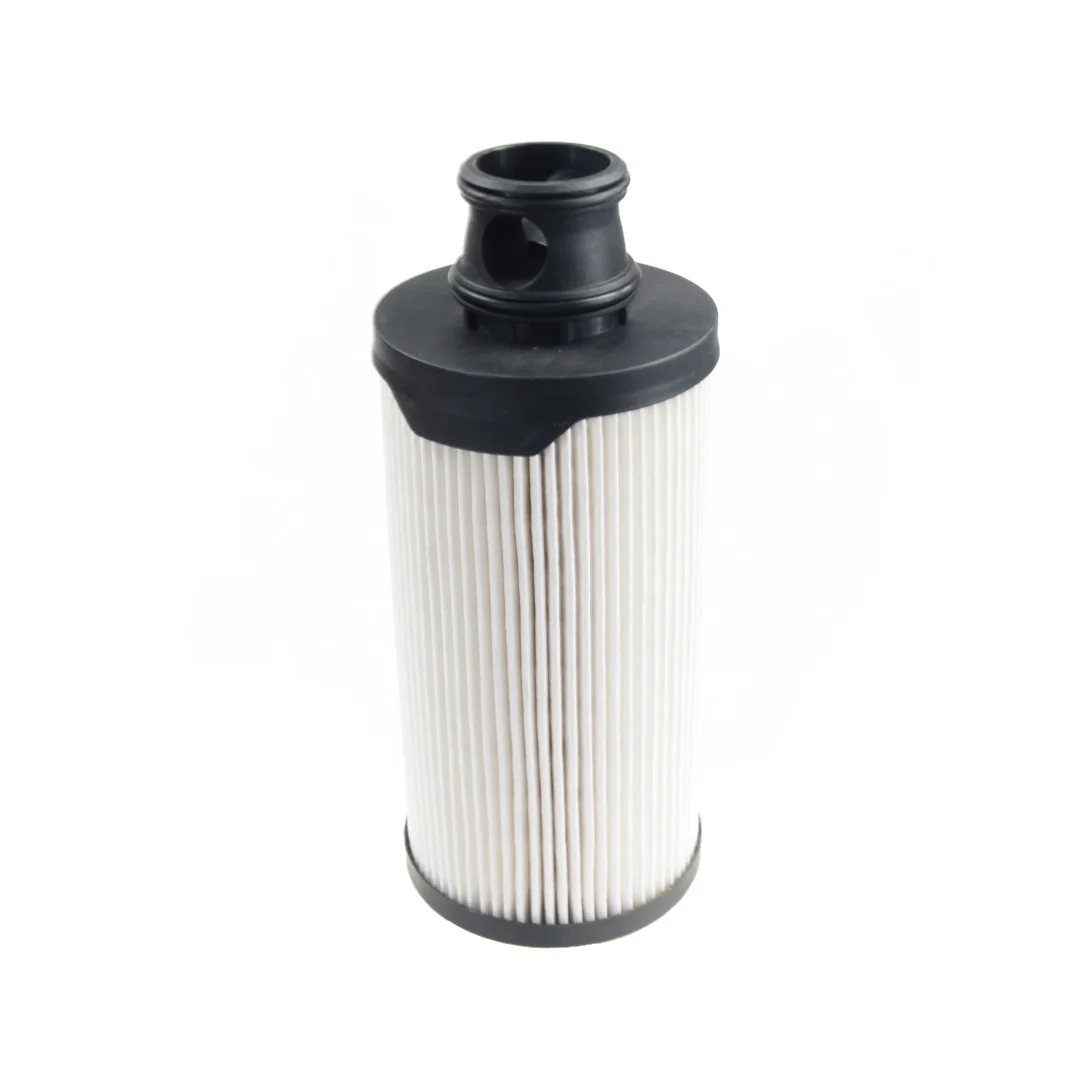 SF-Filter - SK48792 - Kraftstofffilterelement Claas 0007811491