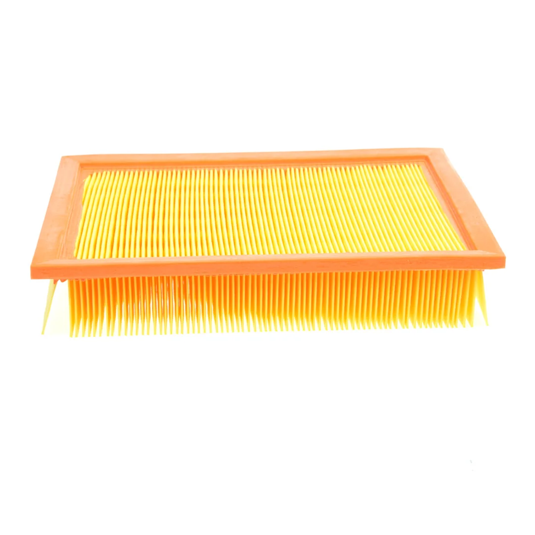 SF-Filter - SKL2545 - Kabinenluftfilter