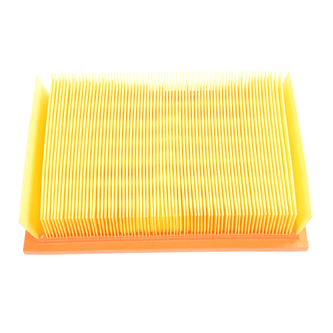 SF-Filter - SKL2545 - Kabinenluftfilter