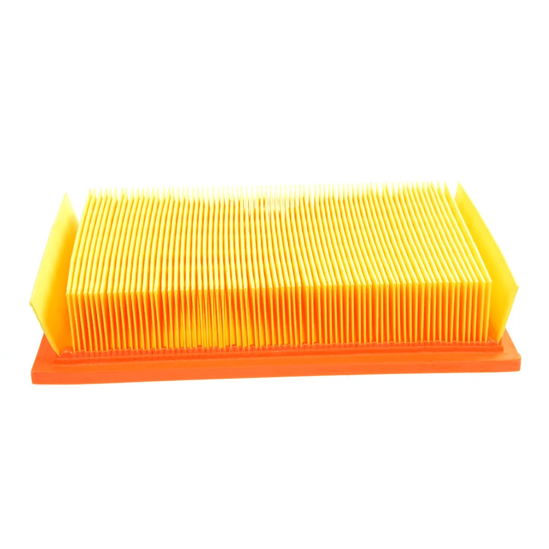SF-Filter - SKL2545 - Kabinenluftfilter