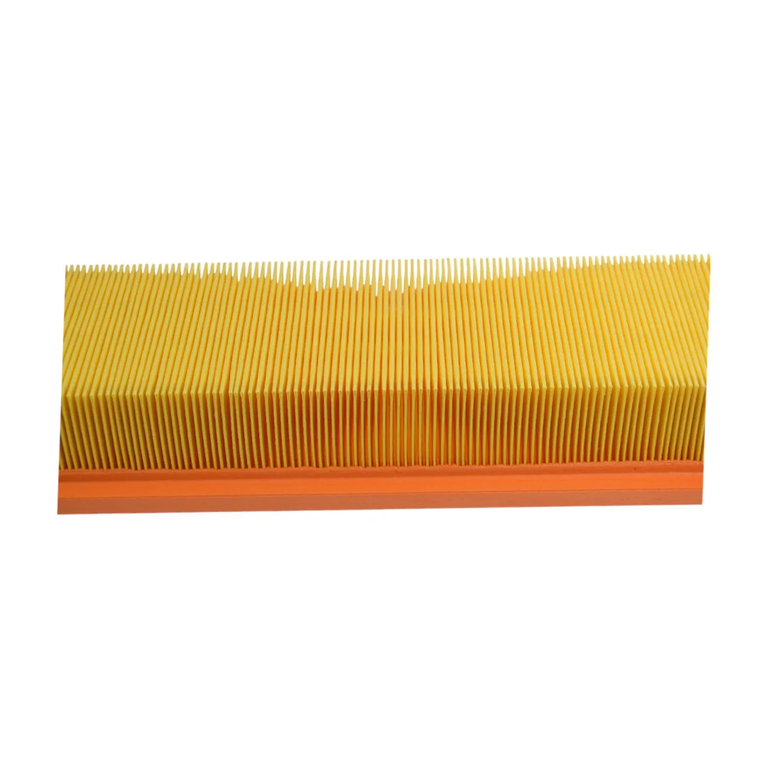 SF-Filter - SKL2546 - Platten-Kabinenfilter Fendt H716810130011