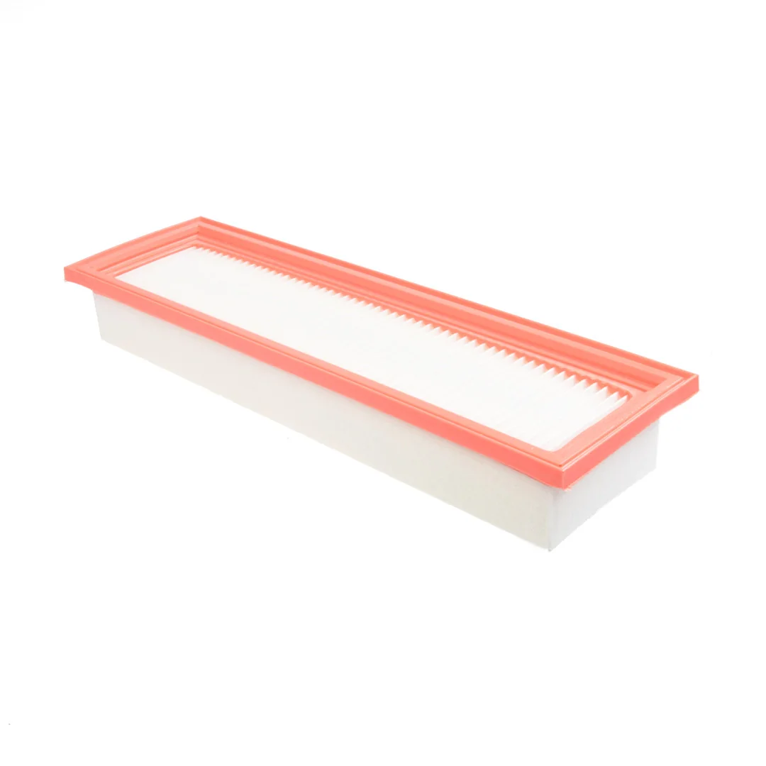 SF-Filter - SKL46028 - Kabinenfilter