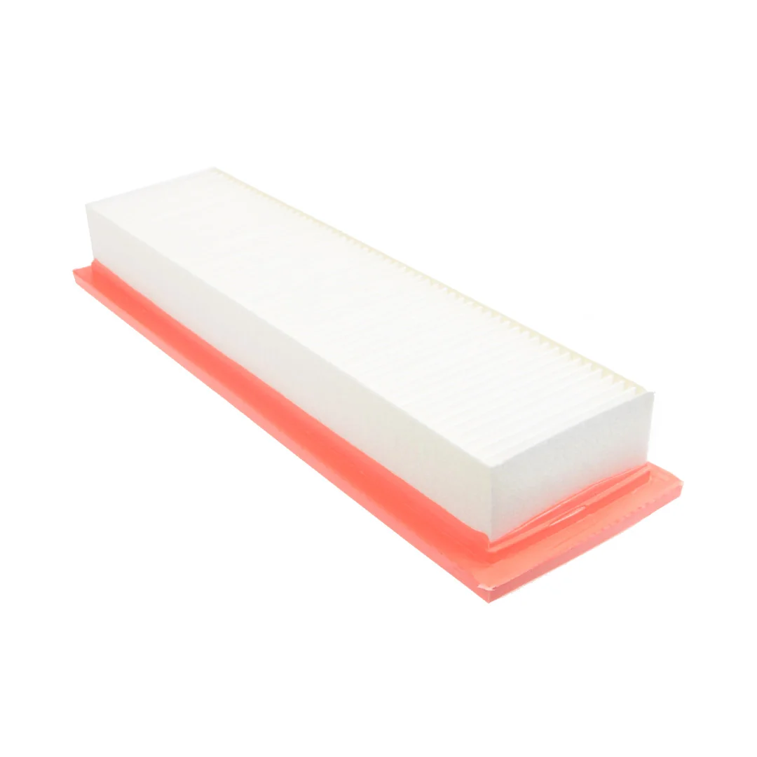 SF-Filter - SKL46028 - Kabinenfilter