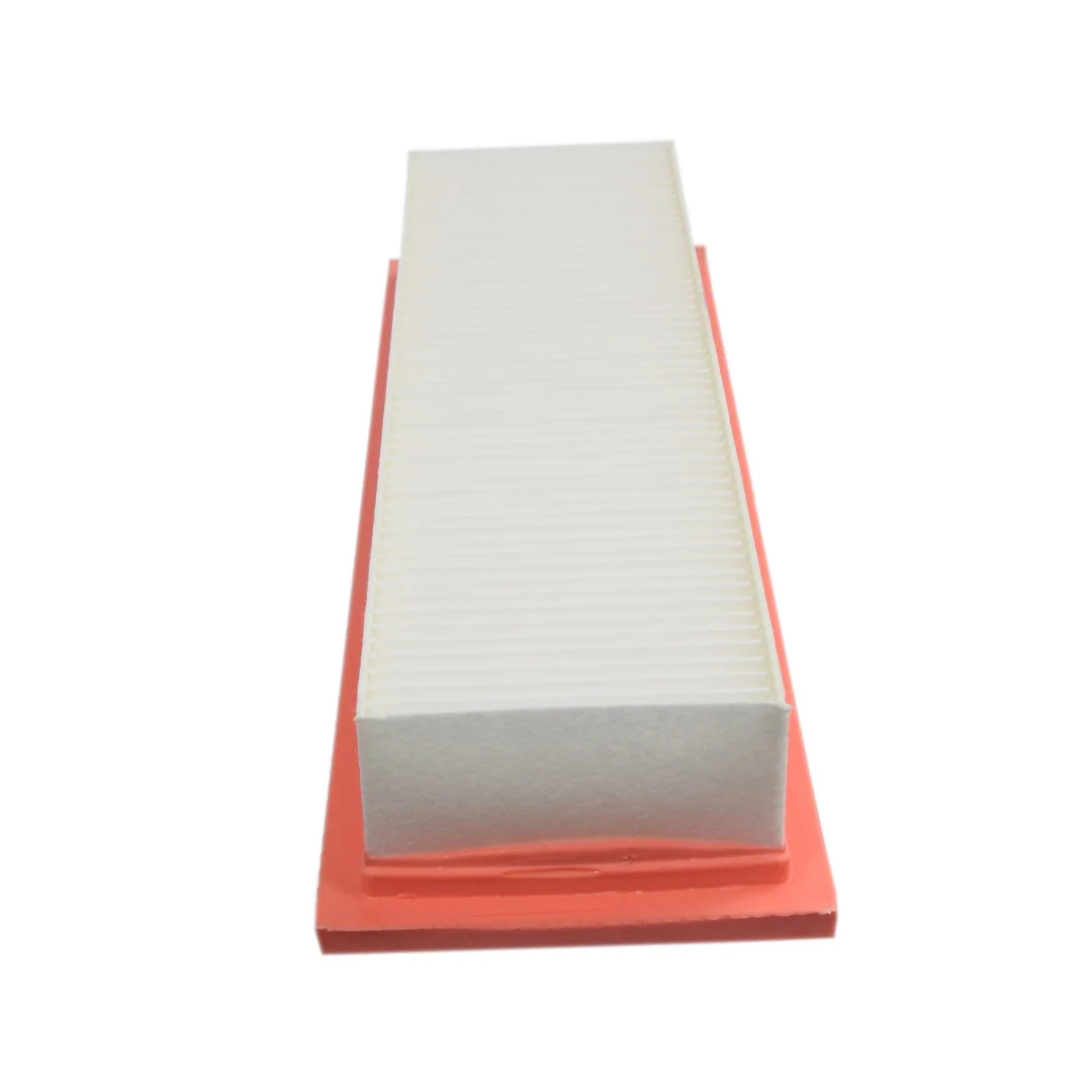 SF-Filter - SKL46028 - Kabinenfilter