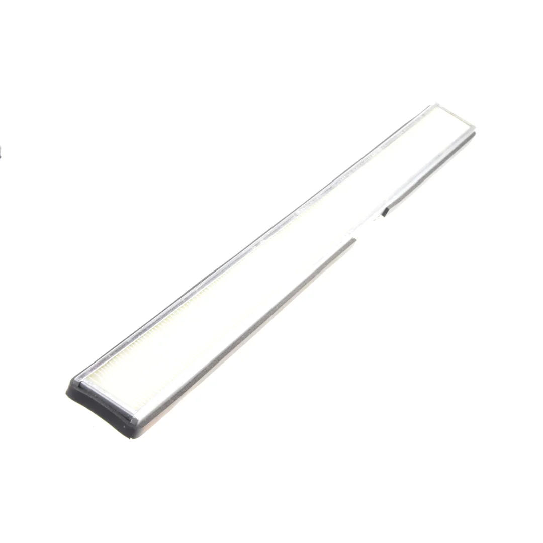 SF-Filter - SKL46142 - Platten-Kabinenfilter