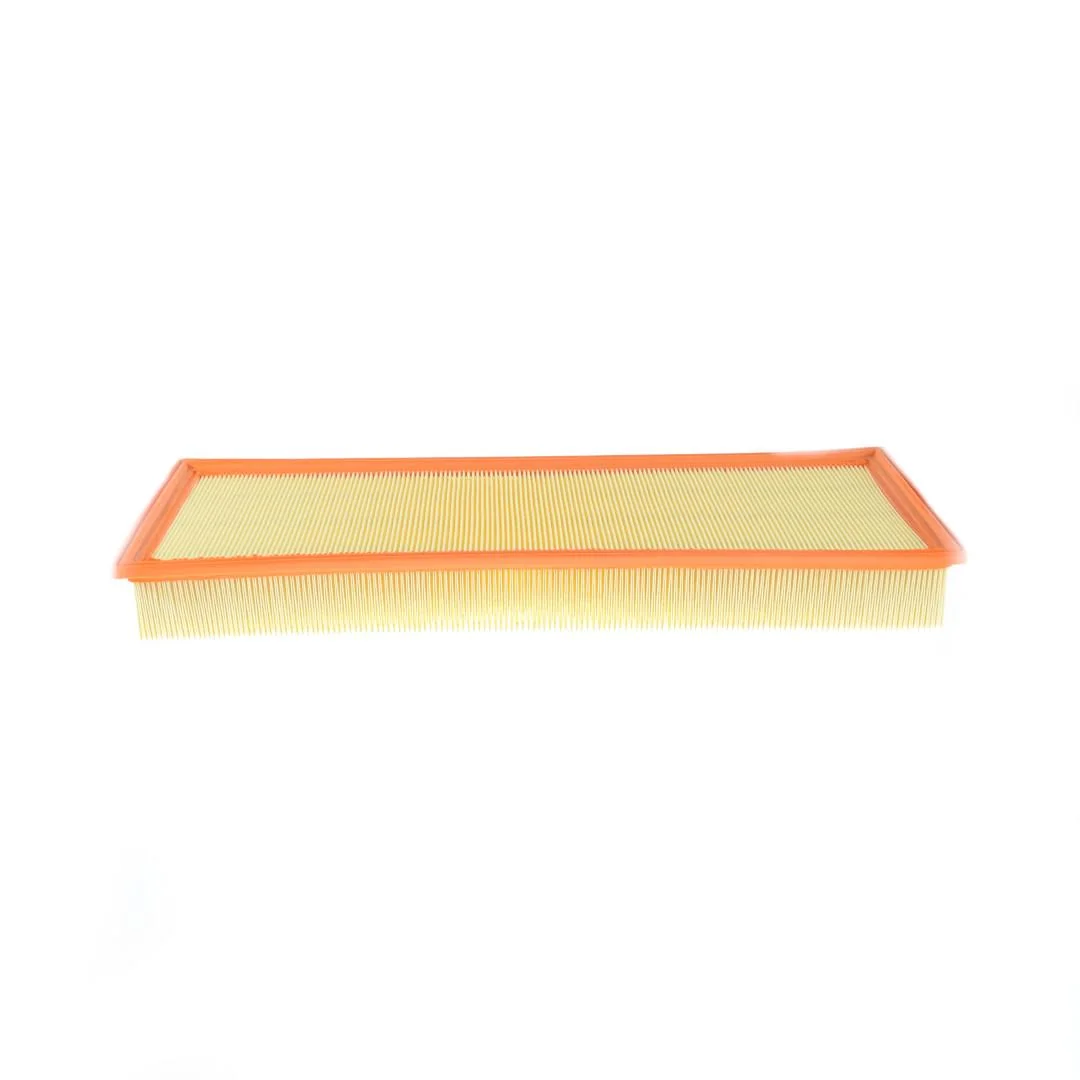 SF-Filter - SKL46251 - Platten-Kabinenfilter