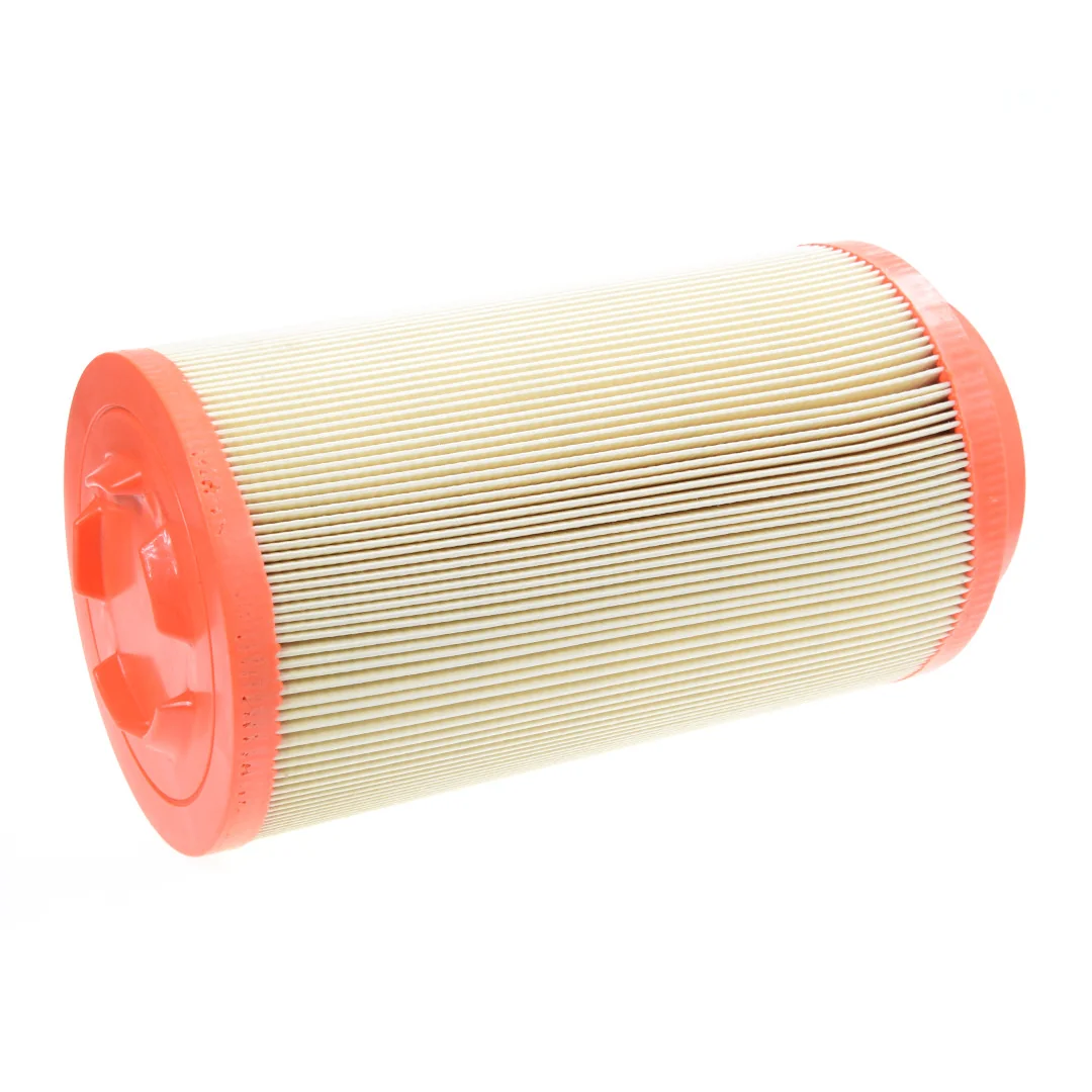 SF-Filter - SKL46280 - Kabinenfilter Fendt