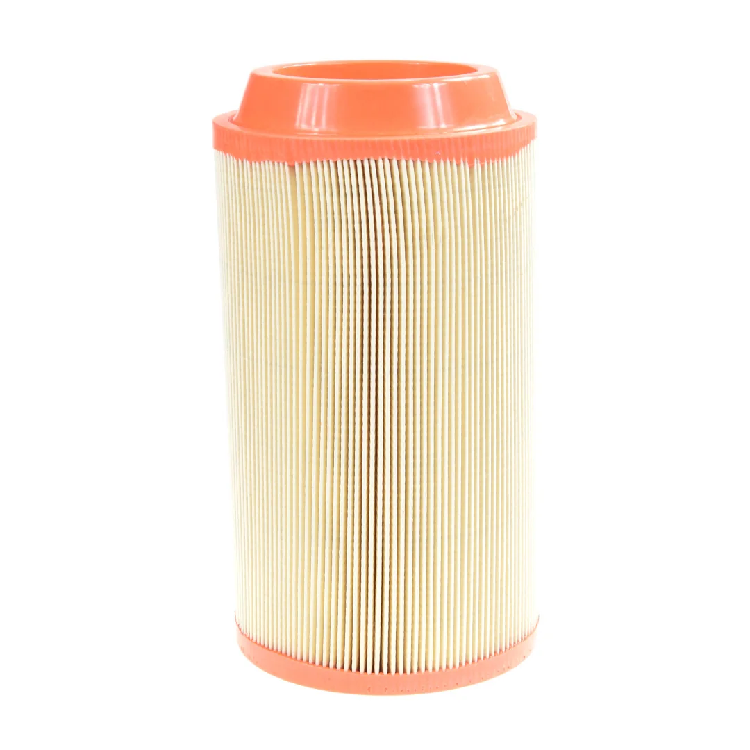 SF-Filter - SKL46280 - Kabinenfilter Fendt