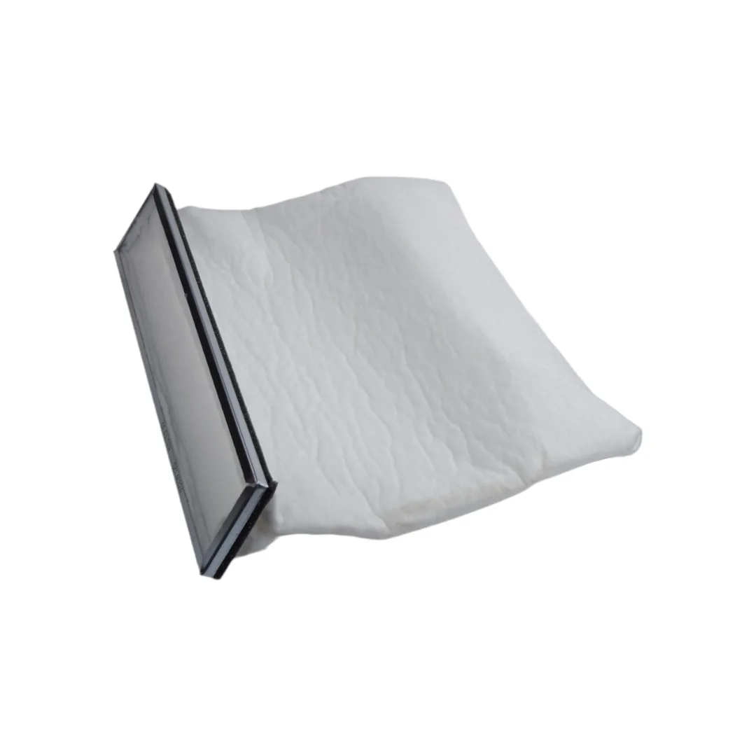 SF-Filter - SKL46324 - Anti-Staub-Kabinenfilter