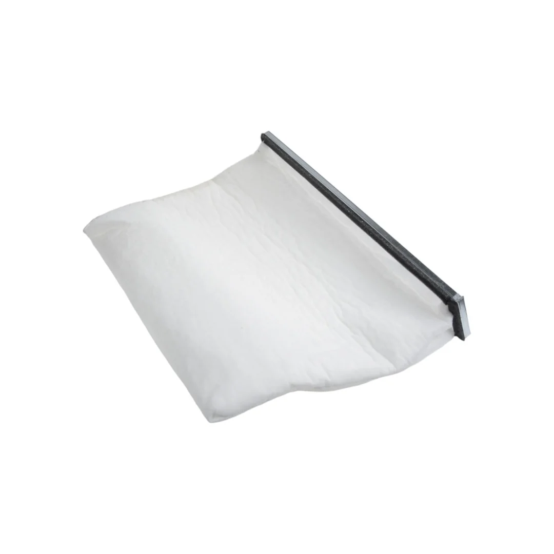 SF-Filter - SKL46324 - Anti-Staub-Kabinenfilter