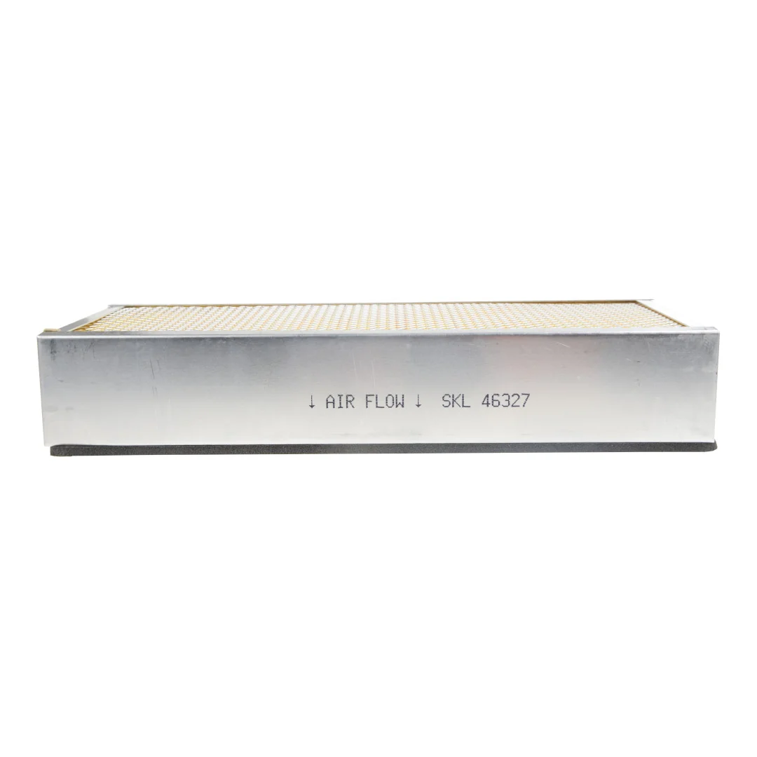 SF-Filter - SKL46327 - Kabinenfilter