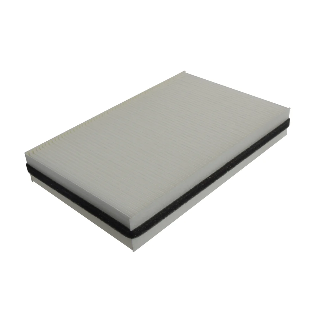 SF-Filter - SKL46387 - Innenraumfilter