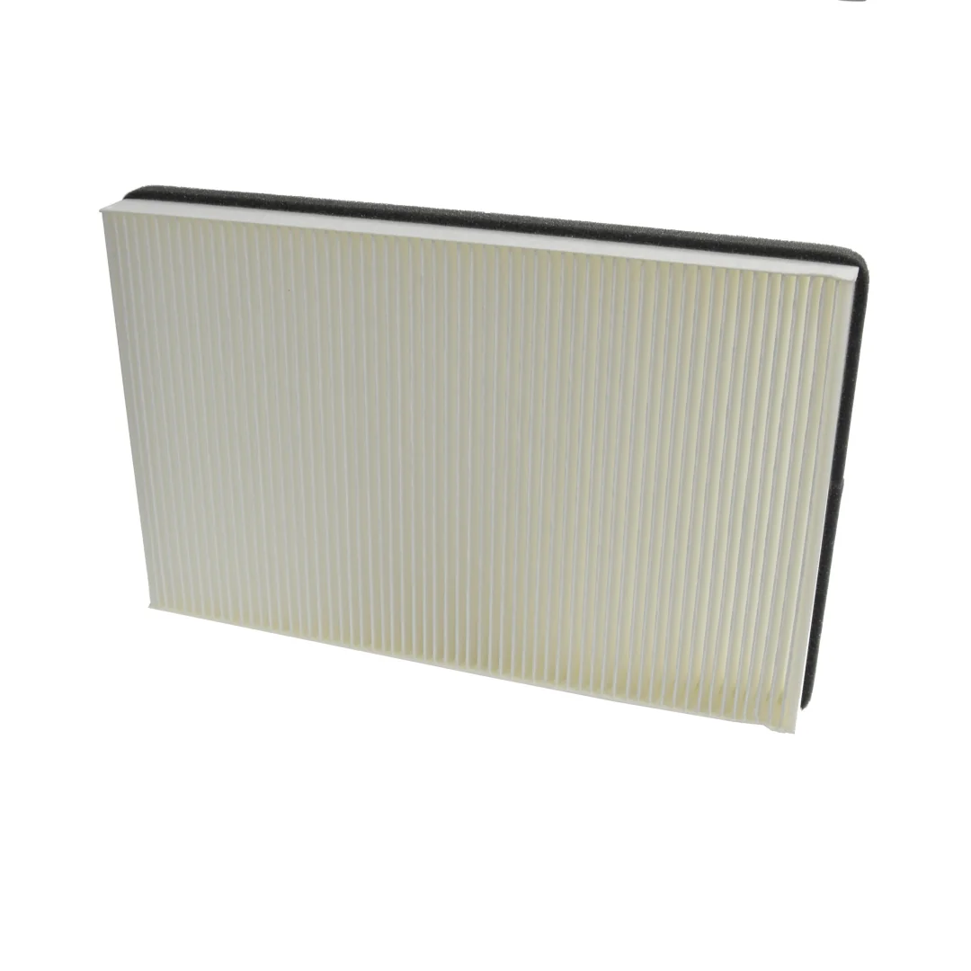 SF-Filter - SKL46387 - Innenraumfilter