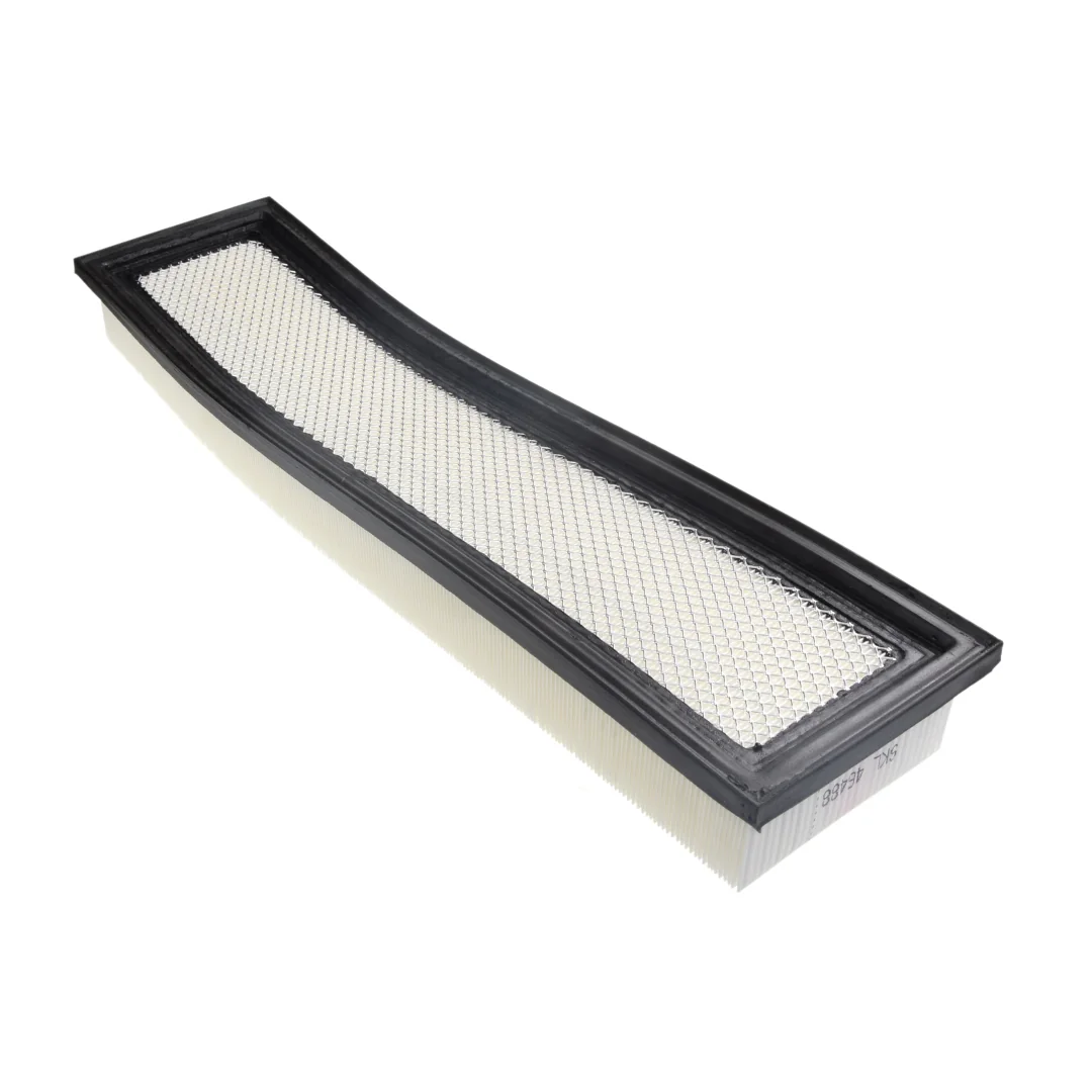 SF-Filter - SKL46488 - Innenraumfilter