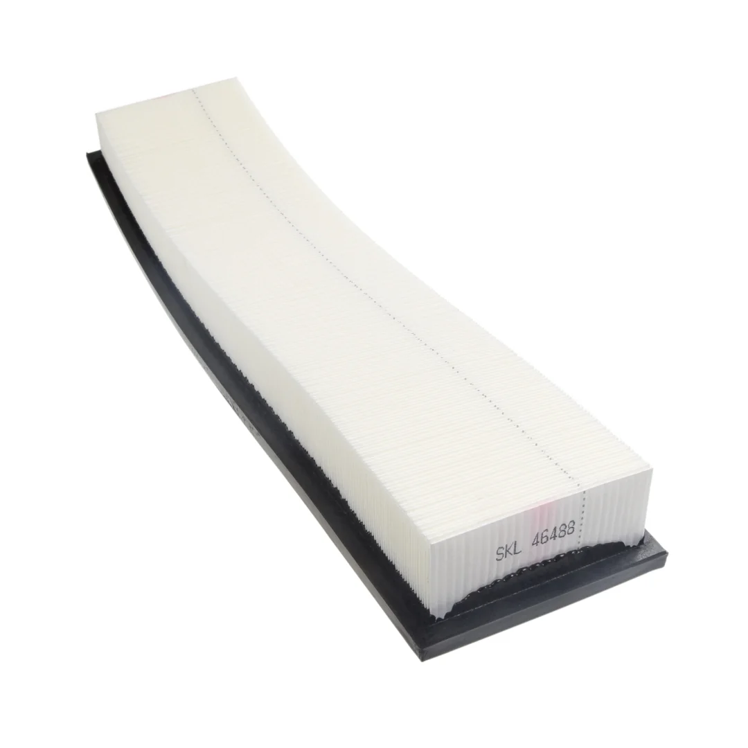 SF-Filter - SKL46488 - Innenraumfilter