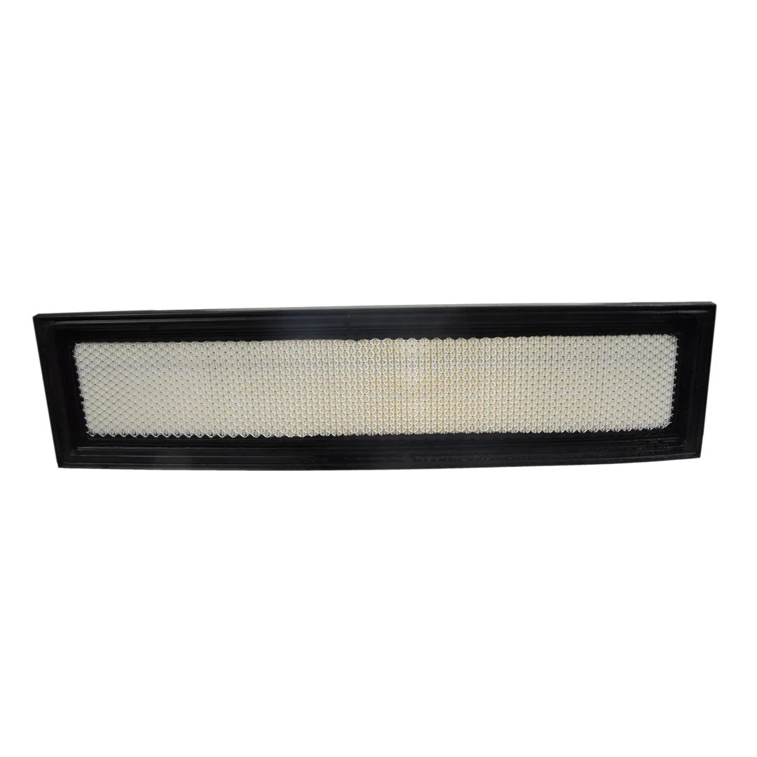 SF-Filter - SKL46488 - Innenraumfilter