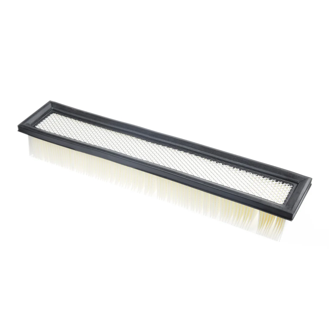 SF-Filter - SKL46710 - Innenraumfilter
