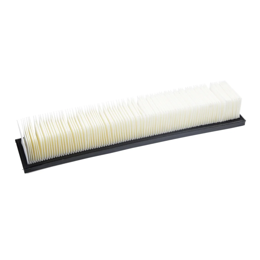 SF-Filter - SKL46710 - Innenraumfilter