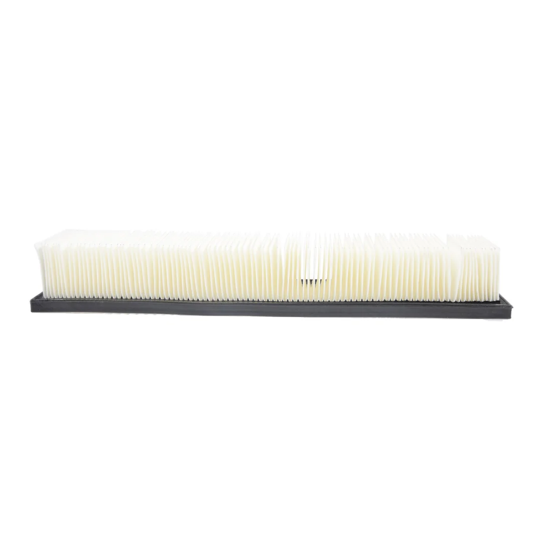 SF-Filter - SKL46710 - Innenraumfilter