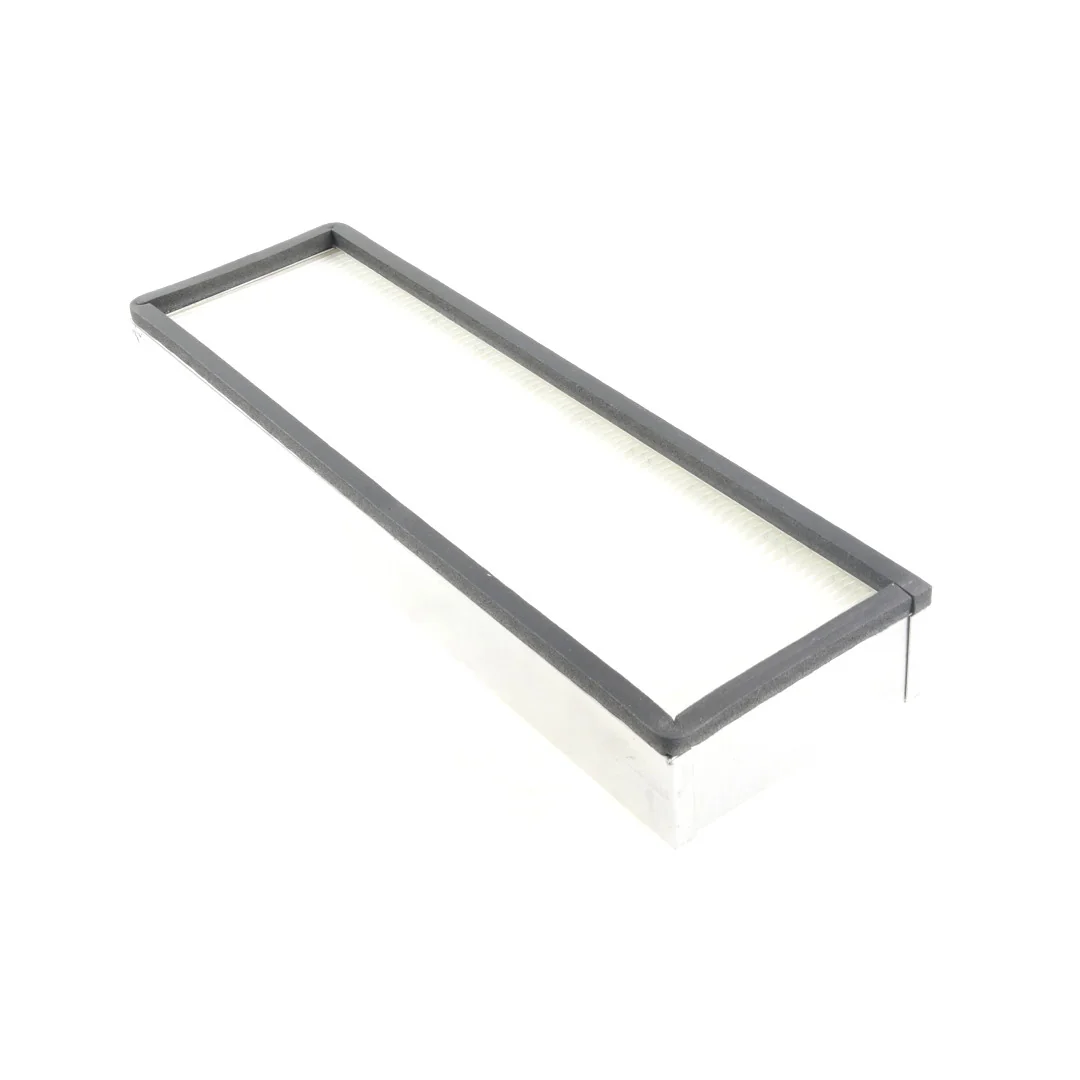SF-Filter - SKL49017 - Panel-Filter