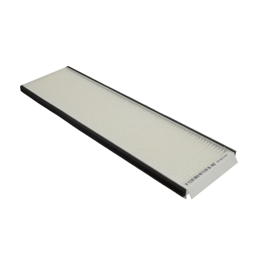 SF-Filter - SKL49027 - Innenraum-Staubfilter Fendt 7062392M1