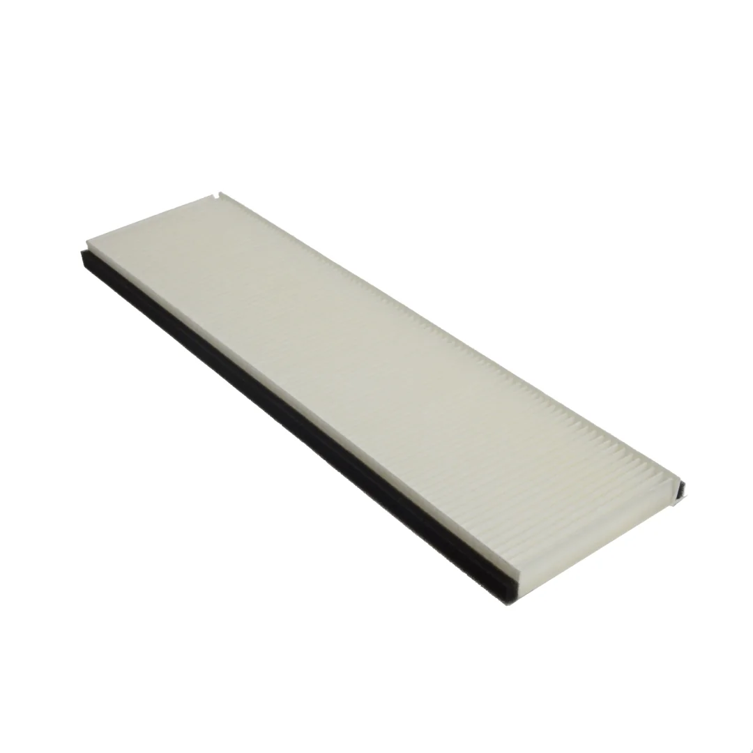 SF-Filter - SKL49027 - Innenraum-Staubfilter Fendt 7062392M1