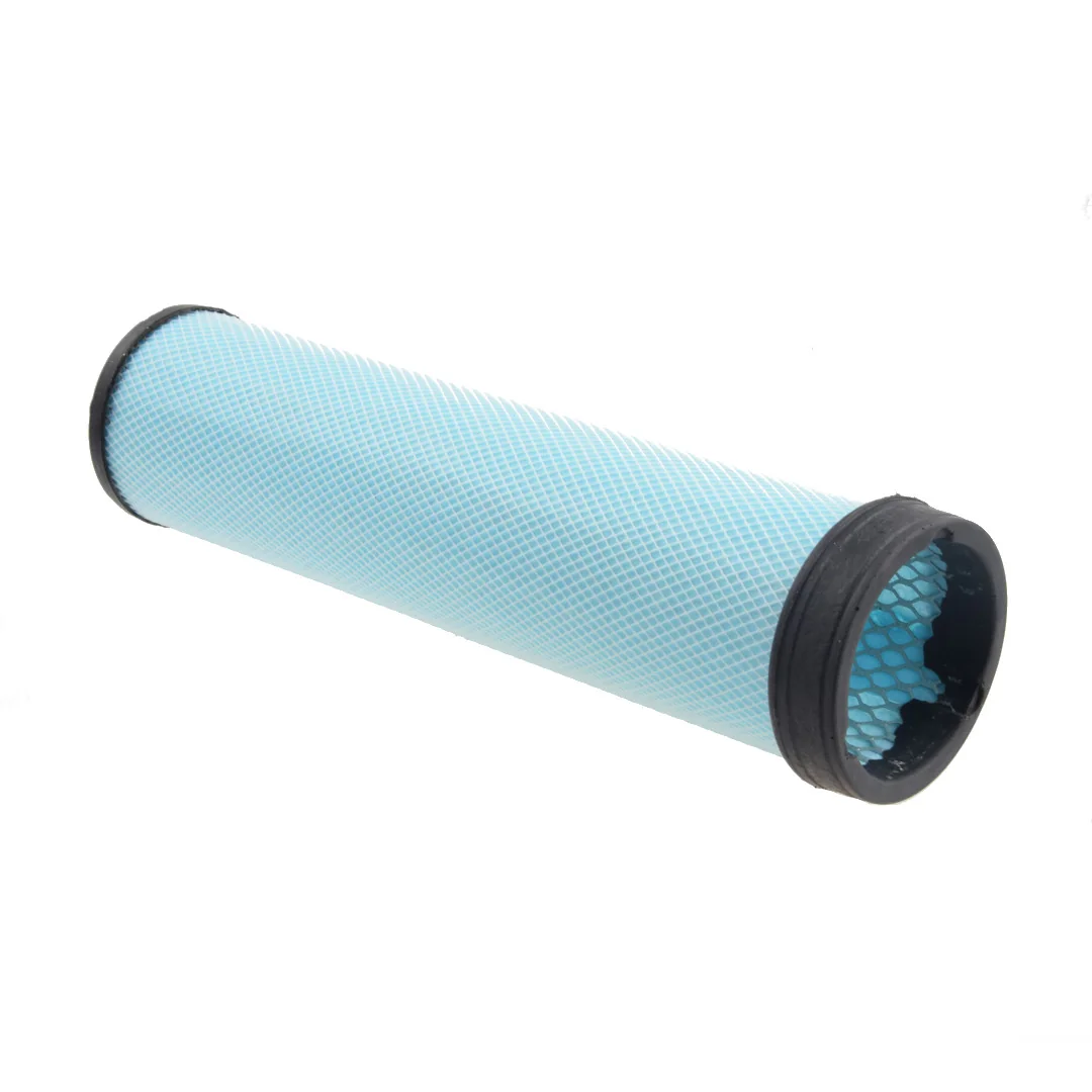 SF-Filter - SL5661 - Innenluftfilter