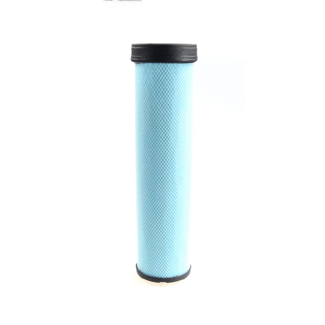 SF-Filter - SL5661 - Innenluftfilter