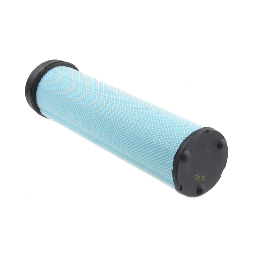 SF-Filter - SL5661 - Innenluftfilter