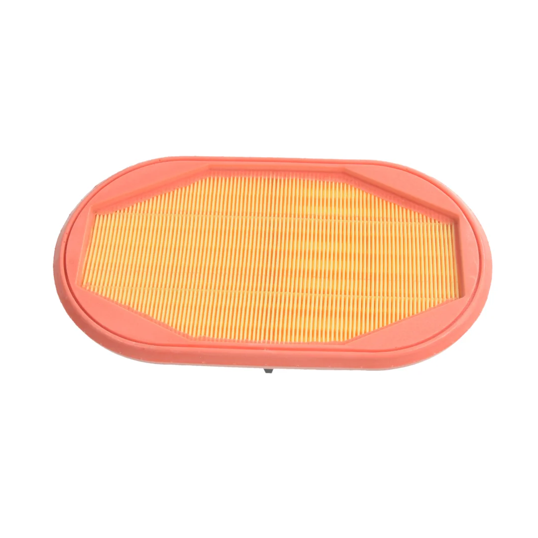 SF-Filter - SL82513 - Motorluftfilter-Sicherungselement