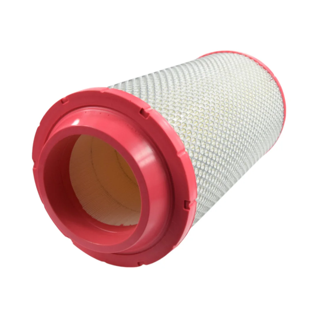 SF-Filter - SL8390 - Außenmotorluftfilter Massey Ferguson 3901477M1