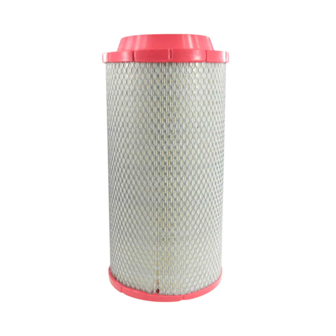 SF-Filter - SL8390 - Außenmotorluftfilter Massey Ferguson 3901477M1