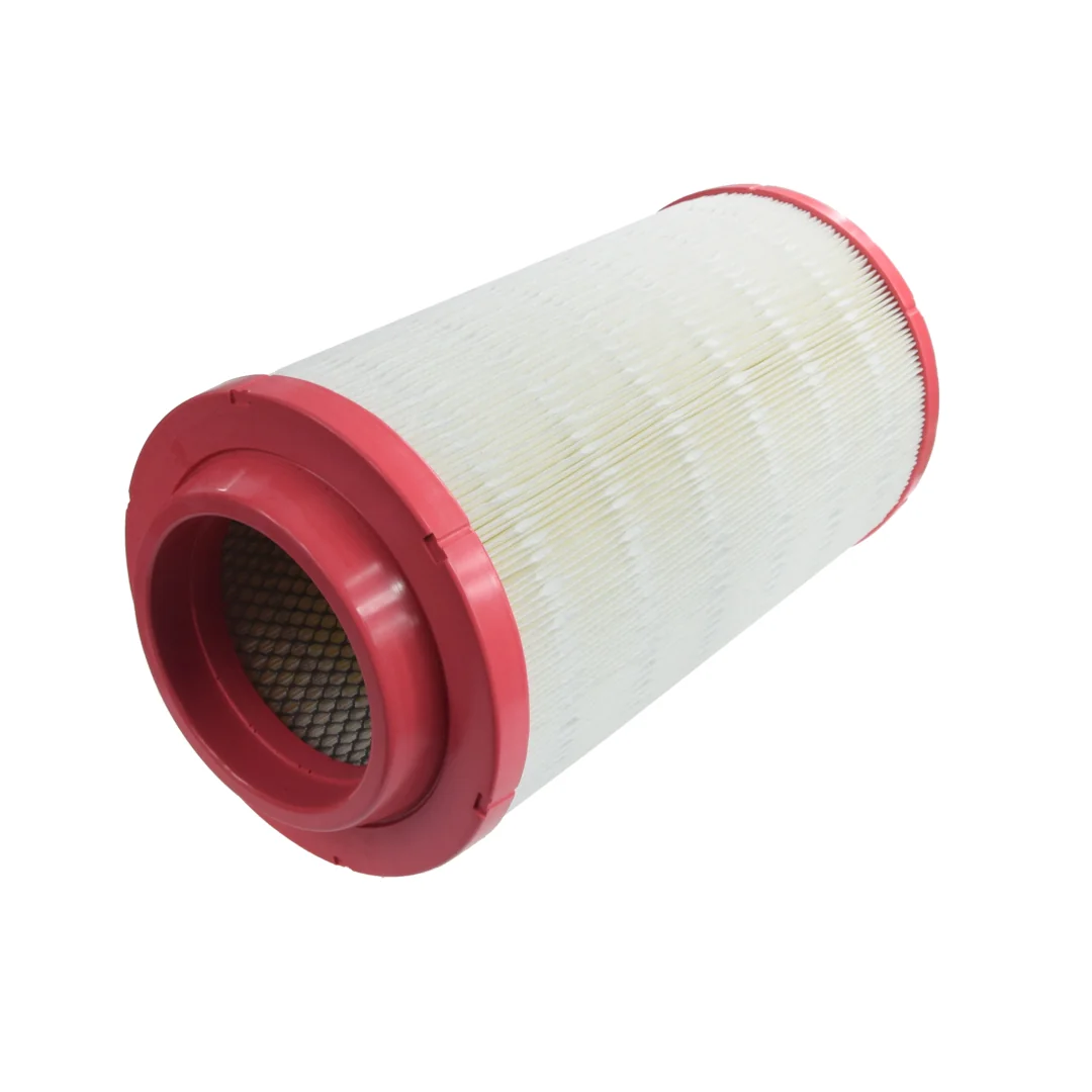 SF-Filter - SL8447 - Außenluftfilter