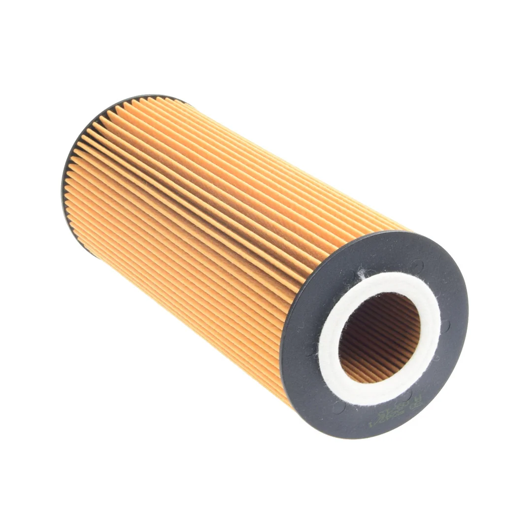 SF-Filter - SO5242/1 - Motorölfilter