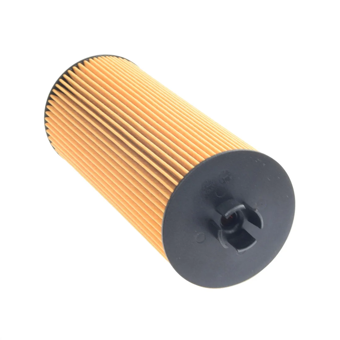 SF-Filter - SO5242/1 - Motorölfilter